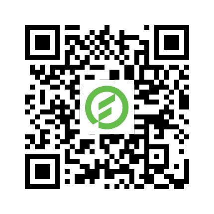 福迪威完成收购德国电源制造商EA，强化电子测试测量业务实力(图4)