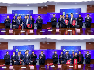 国产高丰度硼同位素材料实现突破 打破国外技术垄断(图8)