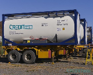 半导体材料企业安全生产管理体系构建与合规实践