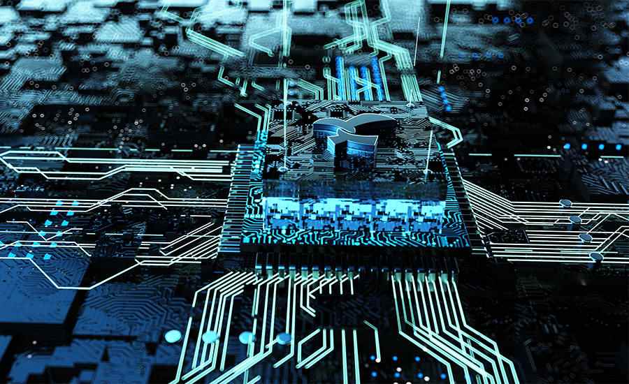 荣耀亲选智能健身手环发布 搭载炬芯科技芯片支持百种运动模式(图2)