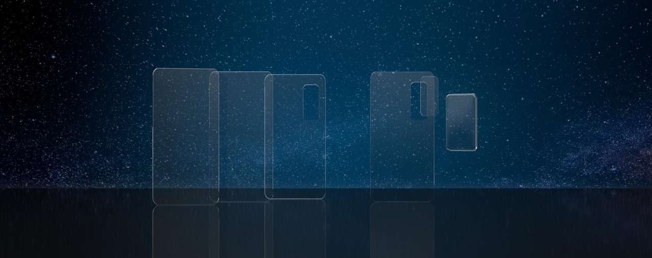 肖特浮法工艺30年创新路：从硼硅玻璃到智能设备应用(图8)