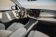 国产7纳米车规芯片龙鹰一号出货量突破20万片大关(图2)