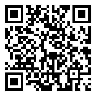 晋江市2023年高层次人才团队申报启动 最高800万创业补贴等你申请(图2)