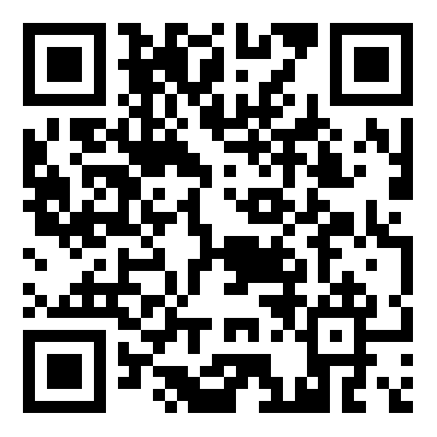 晋江市2023年高层次人才团队申报启动 最高800万创业补贴