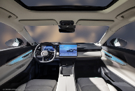 国产7纳米车规芯片龙鹰一号出货量突破20万片大关(图4)