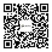 量子工程材料如何突破芯片性能瓶颈：Atomera技术解析(图5)