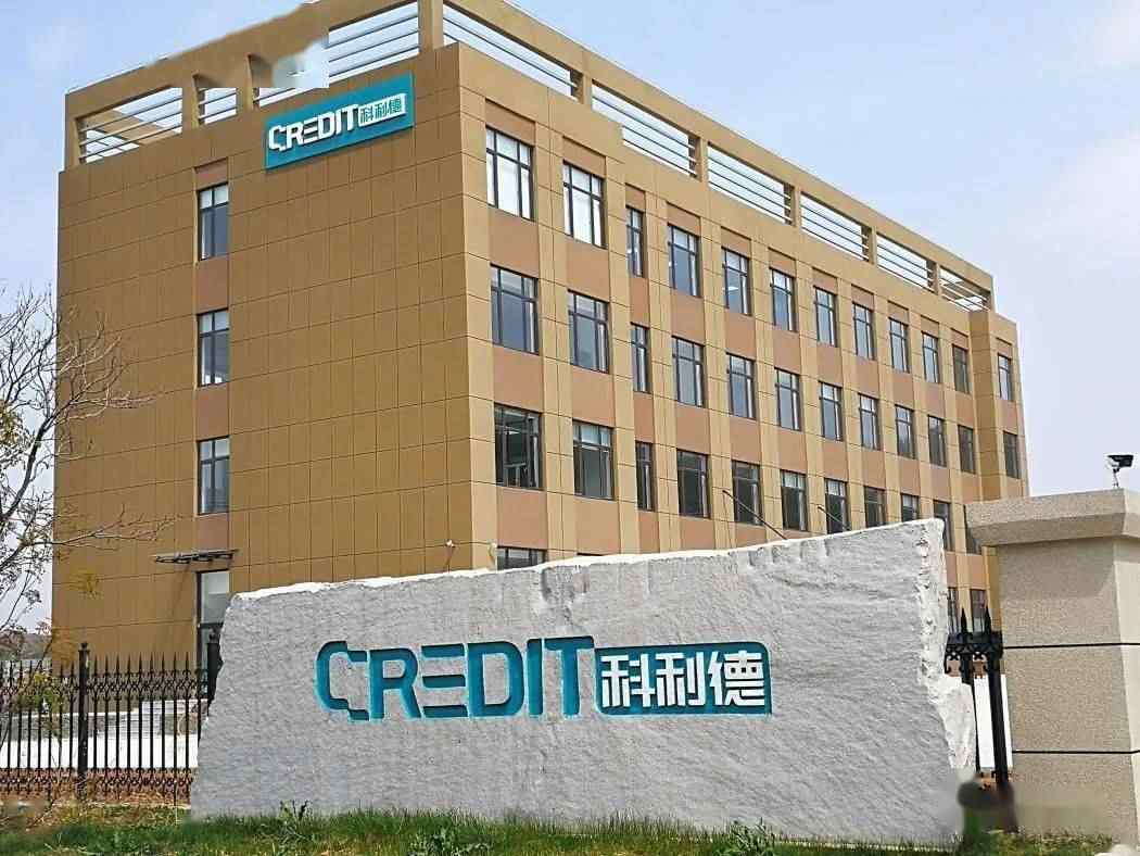 大连科利德半导体材料冲刺科创板 拟募资8.77亿元扩产研发