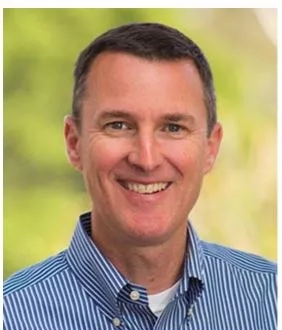 量子工程材料如何突破芯片性能瓶颈：Atomera技术解析(图2)