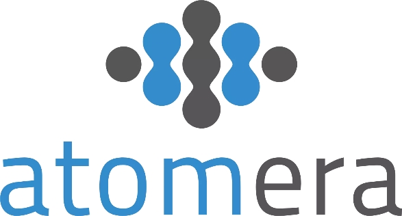 量子工程材料如何突破芯片性能瓶颈：Atomera技术解析(图4)