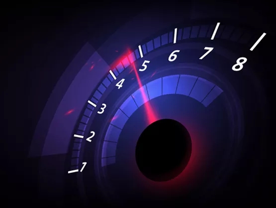 量子工程材料如何突破芯片性能瓶颈：Atomera技术解析