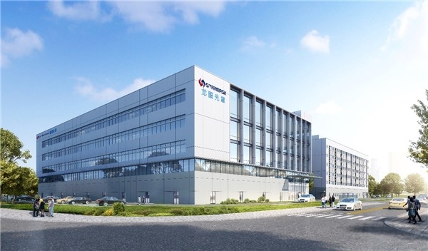 国家级专精特新小巨人龙图光罩科创板上市：国产半导体掩膜版突围