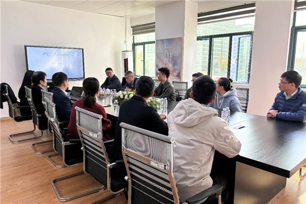 奥拉股份通过ISO 26262功能安全认证 芯片可靠性再获国际认可(图3)