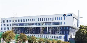 盖泽科技完成数千万元融资 半导体量测设备国产化提速(图2)