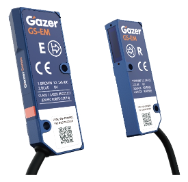 盖泽科技完成数千万元融资 半导体量测设备国产化提速(图4)