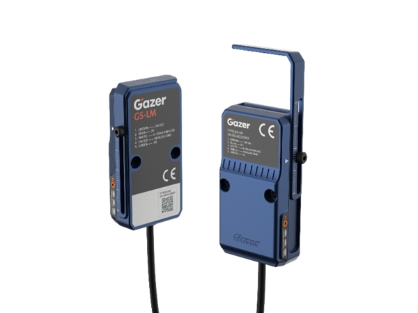 盖泽科技完成数千万元融资 半导体量测设备国产化提速(图5)