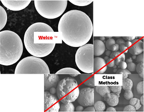 水溶性锡膏在细间距电子封装中的应用优势与技术解析