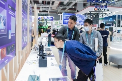 旭化成进博会展示多元化创新技术解决方案(图4)