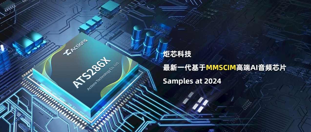 如图片无法显示，请刷新页面