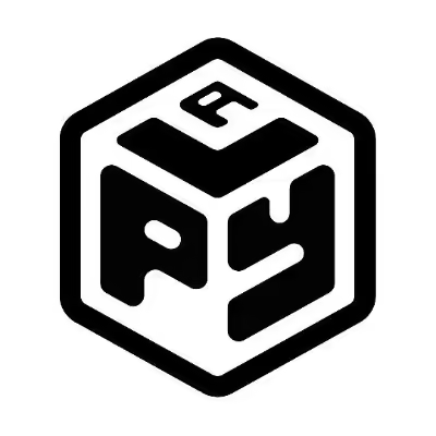 Meta洽谈收购AI声音克隆公司PlayAI，强化语音助手技