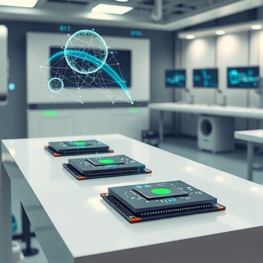 芯原股份携手谷歌开源项目Open Se Cura 加速安全A