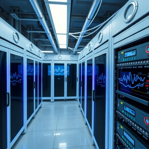 芯原发布VC9800系列视频处理器IP 提升数据中心视频处理