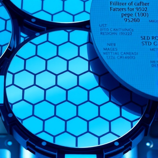 英飞凌与SK Siltron达成碳化硅晶圆供应协议