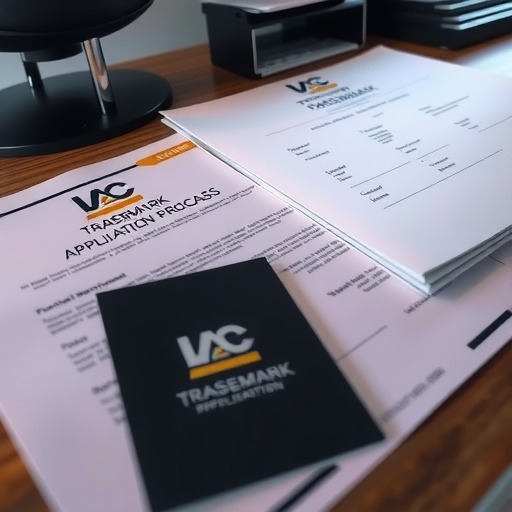 三十五类商标为什么被称为万能标？京东卖场型店铺注册攻略