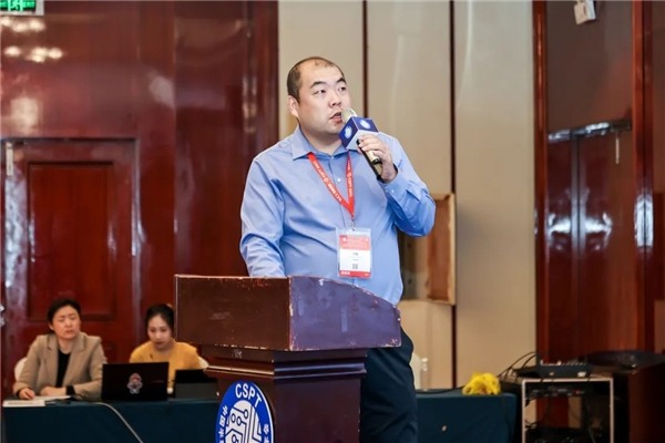 半导体封测关灯工厂建设路径：从信息化到智能化升级策略(图2)