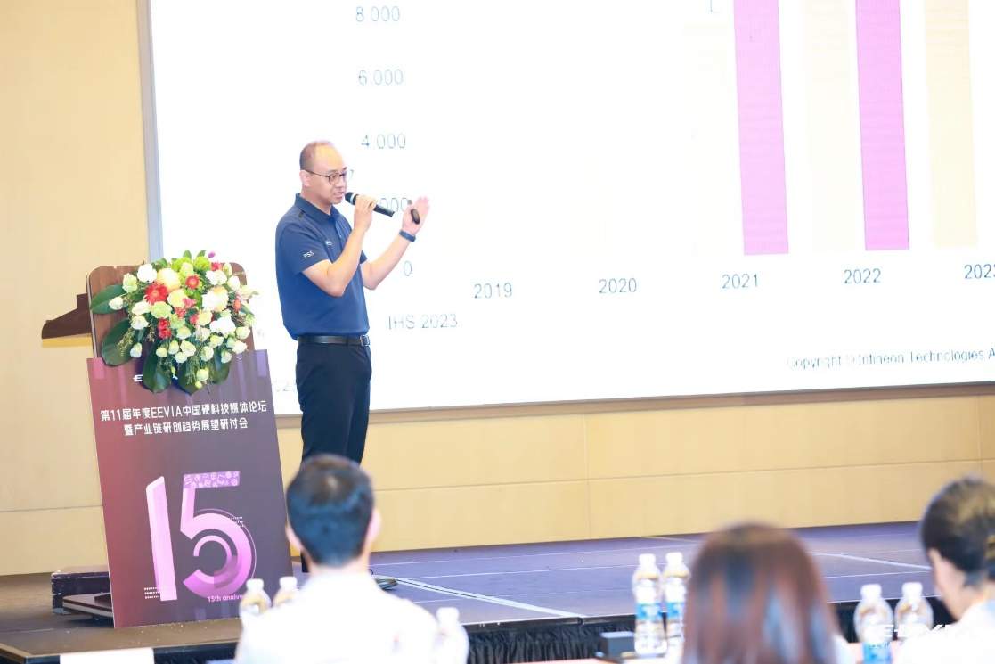 户用储能市场前景分析：全球发展趋势与技术演进方向