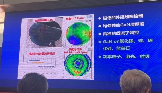 国产氮化镓半导体崛起 誉鸿锦引领产业效率革命突破(图6)