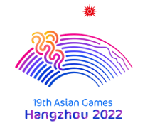 杭州亚运会数字化建设赛思时钟系统赋能智慧赛事保障