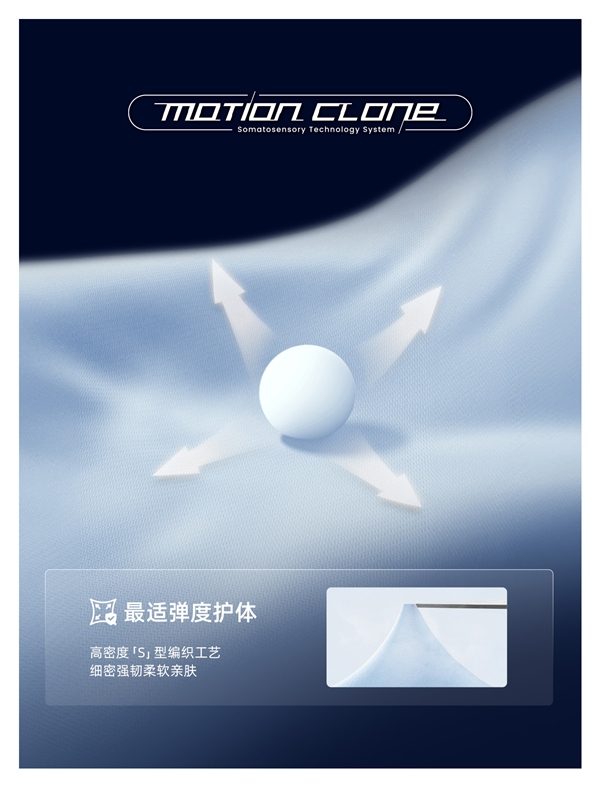 科技衬衫品牌欧定破圈营销，重新定义商务男装新赛道(图4)