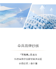 科技衬衫品牌欧定破圈营销，重新定义商务男装新赛道(图7)