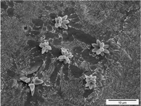 功率模块焊接材料选择指南：高铅锡膏无铅焊料应用解析(图9)