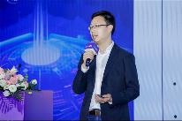 AIoT技术驱动制造业数智升级 智能工厂建设迎来新机遇(图2)