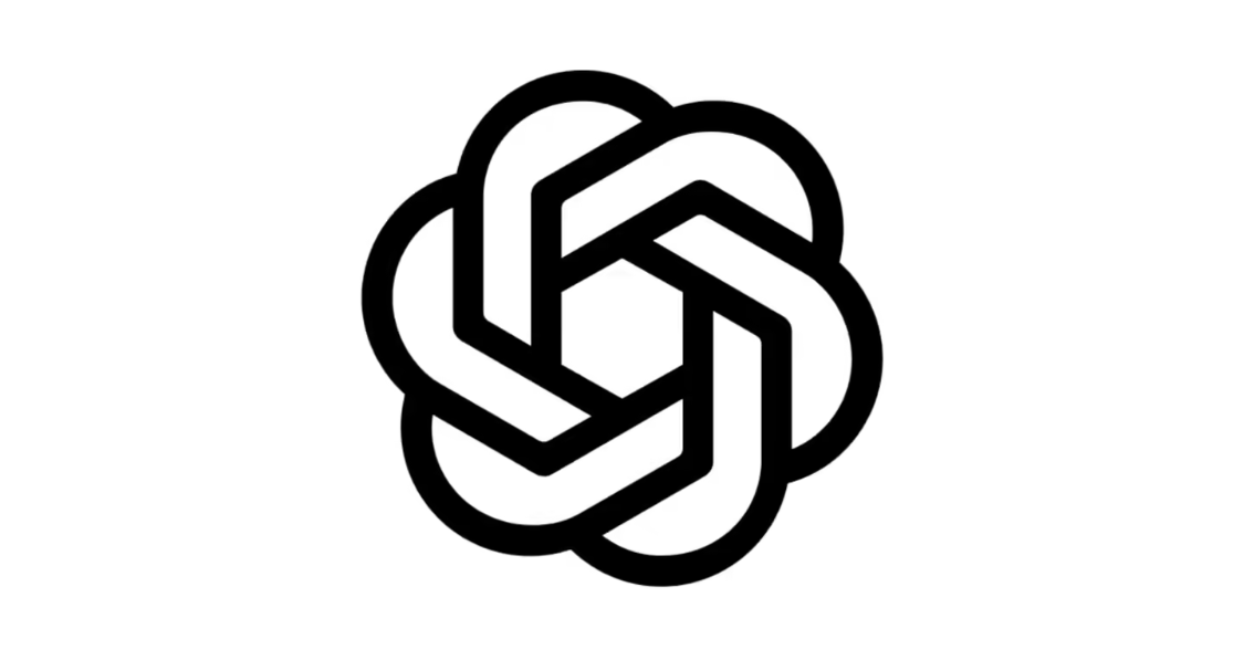 OpenAI澄清谷歌TPU仅用于早期测试 无大规模部署计划