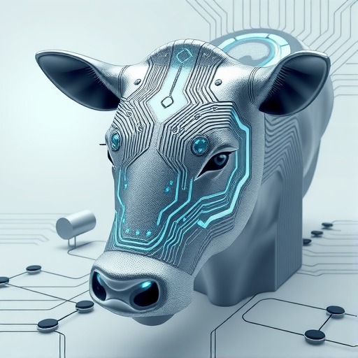 芯原ISP IP助力银牛视觉AI处理器 打造3D视觉技术新标