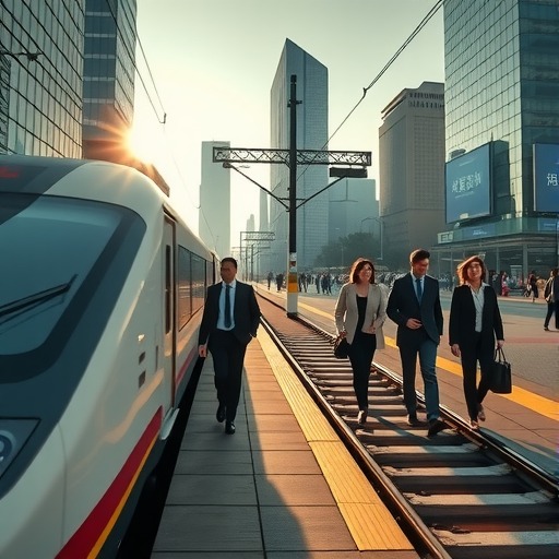 第七届海峡杯创新创业大赛成都分站赛举办 最高800万创业补贴