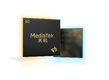 联发科天玑9300芯片采用全大核架构性能大幅提升(图2)