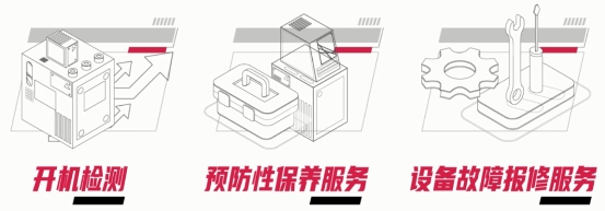 分子泵工作原理与维护保养关键技术解析(图7)