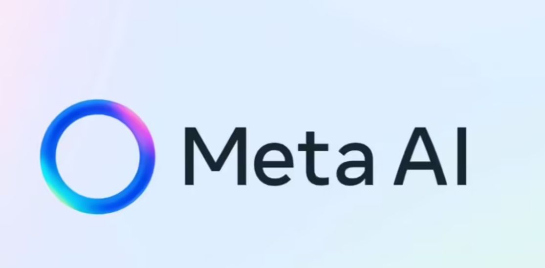 Meta 高管回应 OpenAI CEO 奥尔特曼“1 亿美元挖角”指控：夸大其词