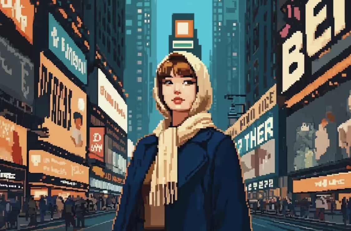 Runway 宣布进军游戏行业，正开发可“生成视频游戏”的 AI 工具