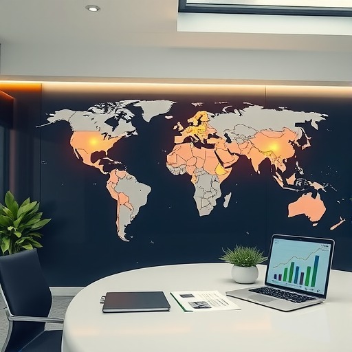 电子元器件分销商Sourceability匈牙利建仓助力欧盟