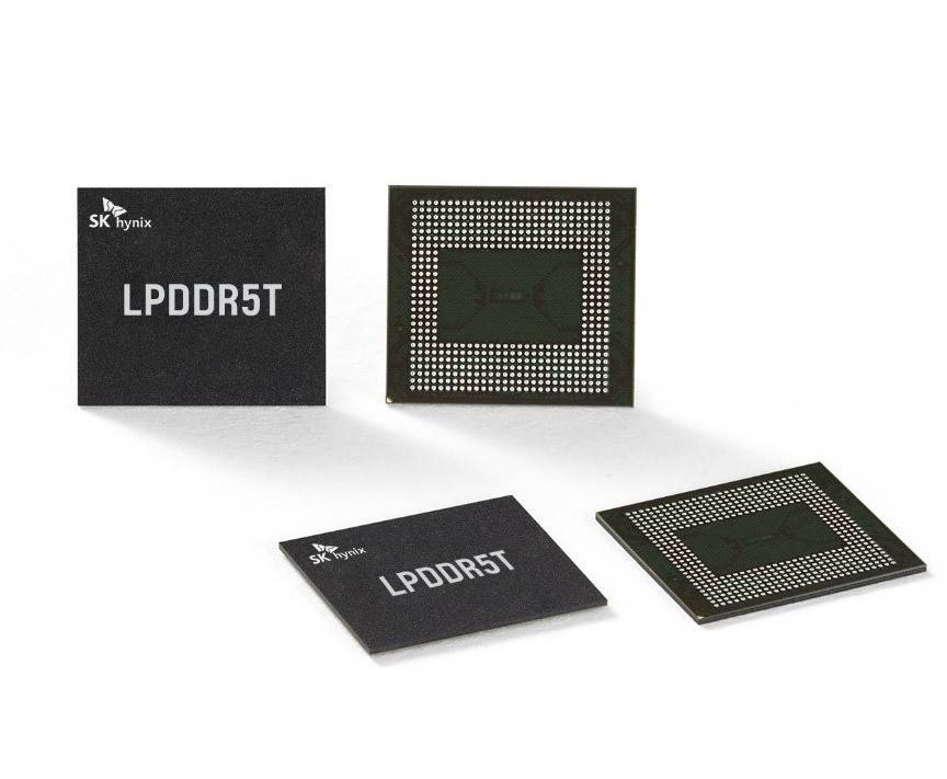 天玑9300与骁龙8 Gen3旗舰芯片对决：全大核与保守策略