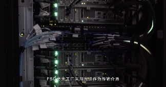 35a1312819bfced9f4e8f66797627acff3c96c14