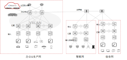 280cb15a6c2e921b92572abf3faba630dbff3f91