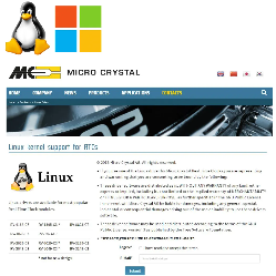 高精度石英晶体与RTC模块：汽车电子系统的精准计时解决方案(图5)