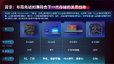 研发封测一体化2.0：佰维存储全链布局引领AI存储创新(图3)