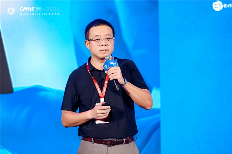 研发封测一体化2.0：佰维存储全链布局引领AI存储创新