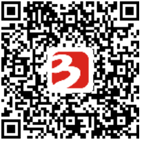 2024电机智造与应用交流会深圳举行，聚焦智控驱动